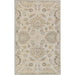 Caesar Rug - 181 by Livabliss. Made from unique in a unique style.