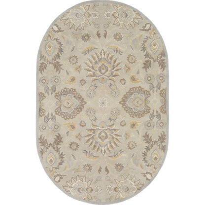 Caesar Rug - 181 by Livabliss. Made from unique in a unique style.