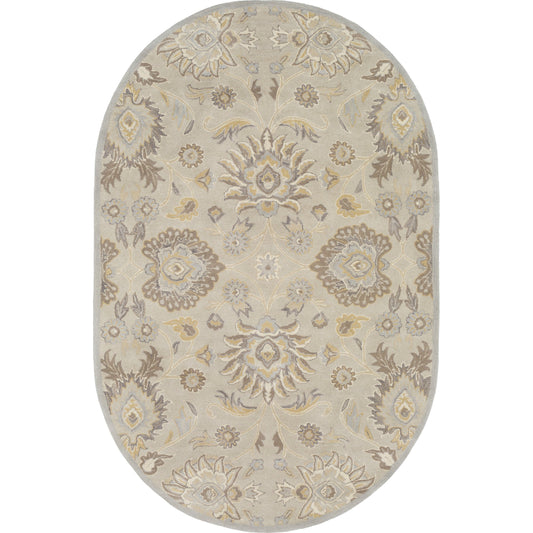 Caesar Rug - 181 by Livabliss. Made from unique in a unique style.