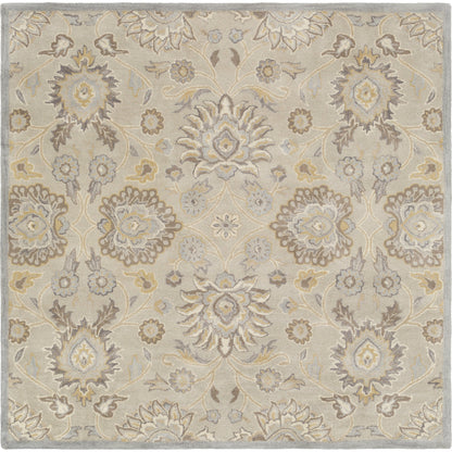 Caesar Rug - 181 by Livabliss. Made from unique in a unique style.