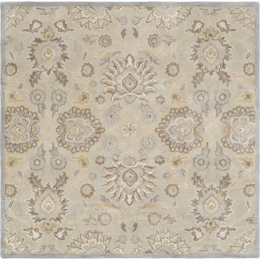 Caesar Rug - 181 by Livabliss. Made from unique in a unique style.