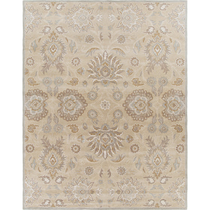 Caesar Rug - 181 by Livabliss. Made from unique in a unique style.