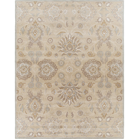 Caesar Rug - 181 by Livabliss. Made from unique in a unique style.
