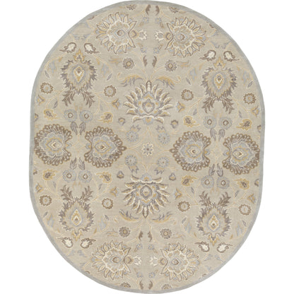 Caesar Rug - 181 by Livabliss. Made from unique in a unique style.