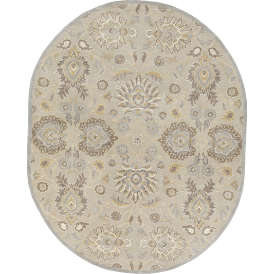 Caesar Rug - 181 by Livabliss. Made from unique in a unique style.