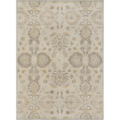Caesar Rug - 181 by Livabliss. Made from unique in a unique style.