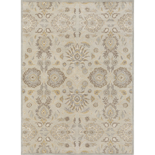 Caesar Rug - 181 by Livabliss. Made from unique in a unique style.