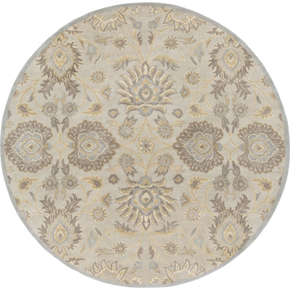 Caesar Rug - 181 by Livabliss. Made from unique in a unique style.