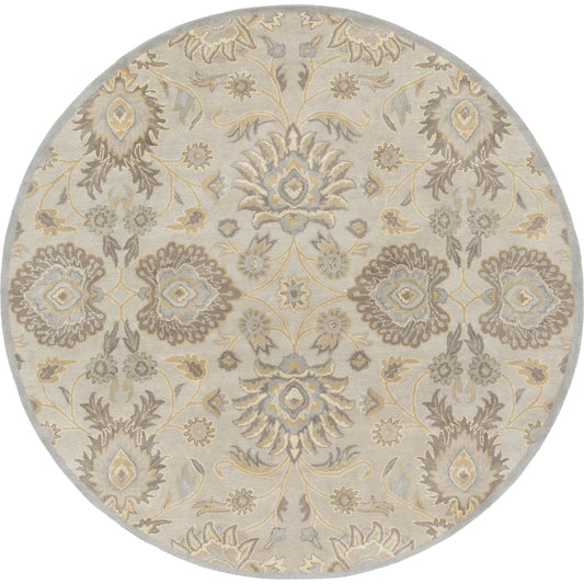 Caesar Rug - 181 by Livabliss. Made from unique in a unique style.