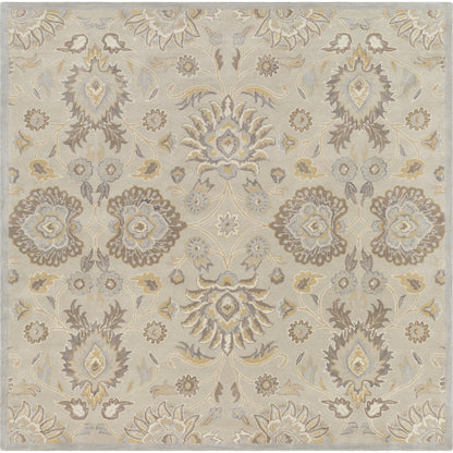 Caesar Rug - 181 by Livabliss. Made from unique in a unique style.