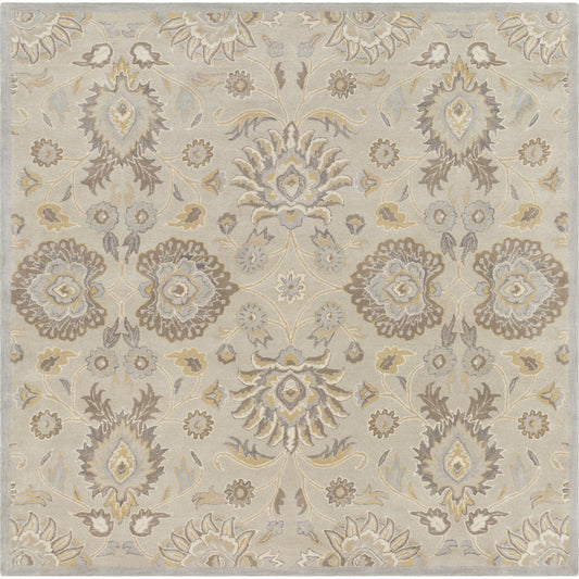 Caesar Rug - 181 by Livabliss. Made from unique in a unique style.