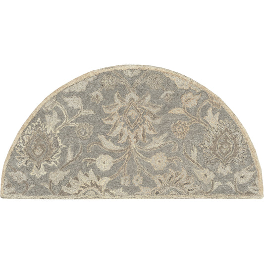 Caesar Rug - 181 by Livabliss. Made from unique in a unique style.