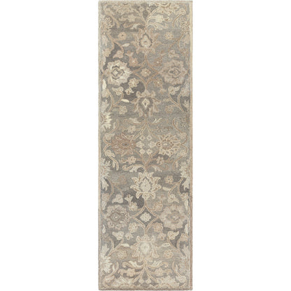 Caesar Rug - 181 by Livabliss. Made from unique in a unique style.