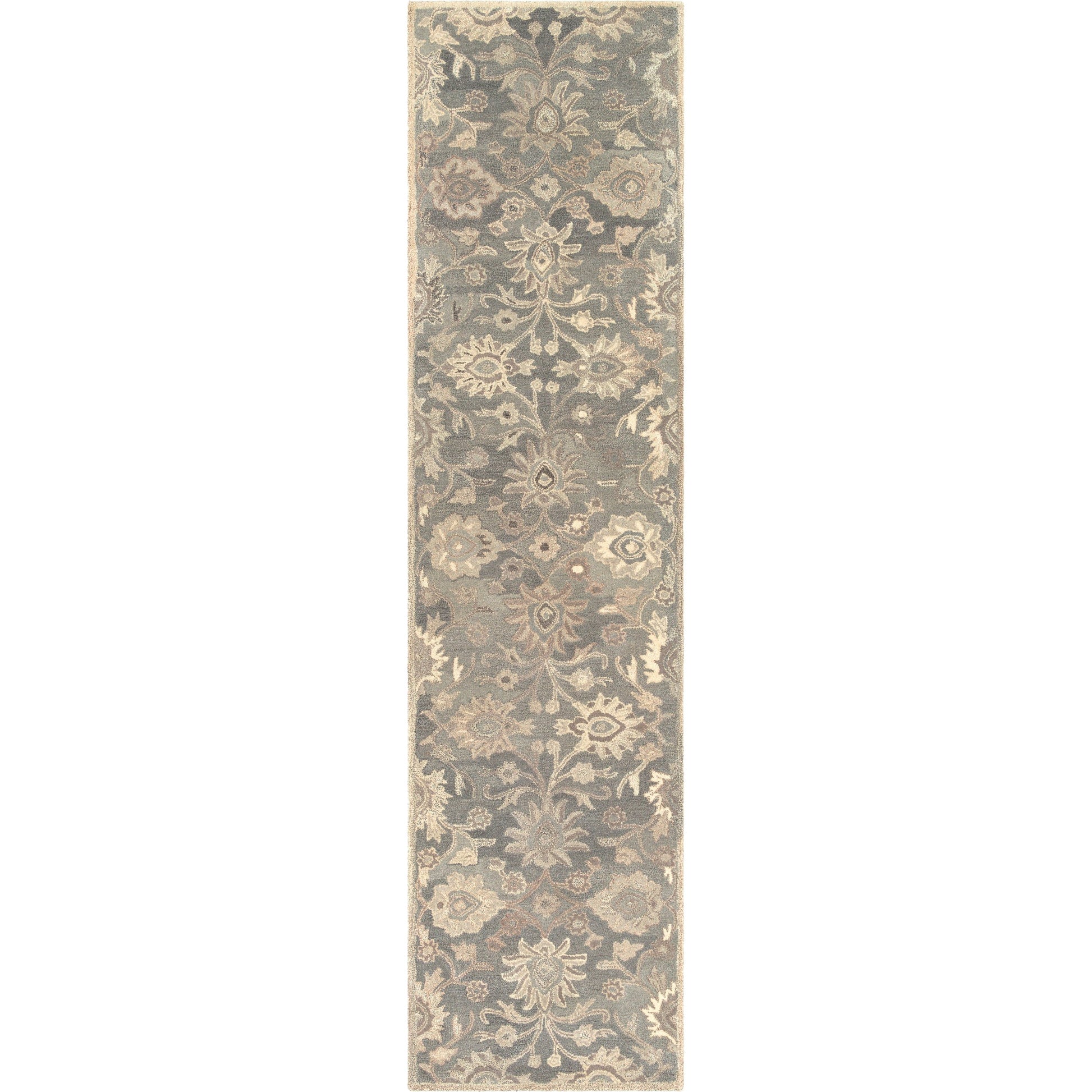 Caesar Rug - 181 by Livabliss. Made from unique in a unique style.