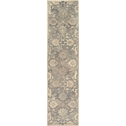 Caesar Rug - 181 by Livabliss. Made from unique in a unique style.