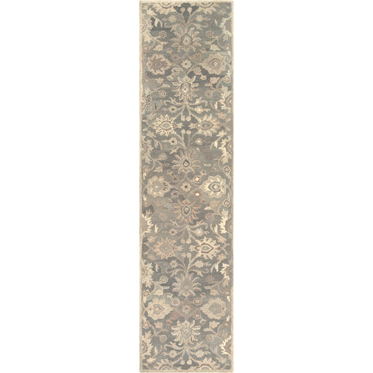 Caesar Rug - 181 by Livabliss. Made from unique in a unique style.