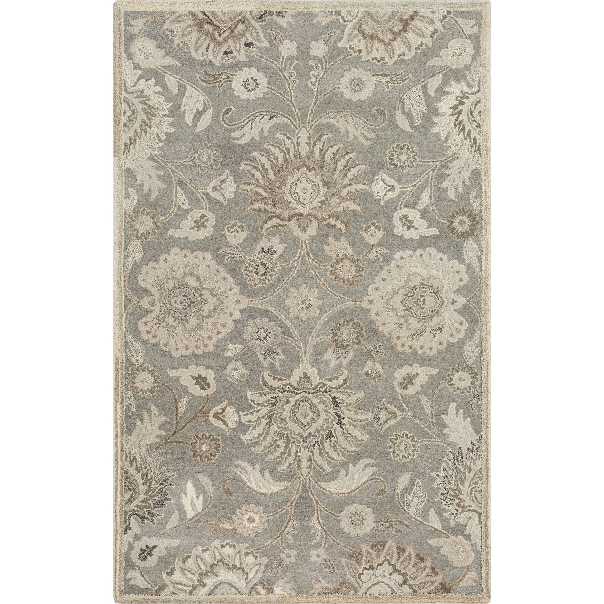 Caesar Rug - 181 by Livabliss. Made from unique in a unique style.