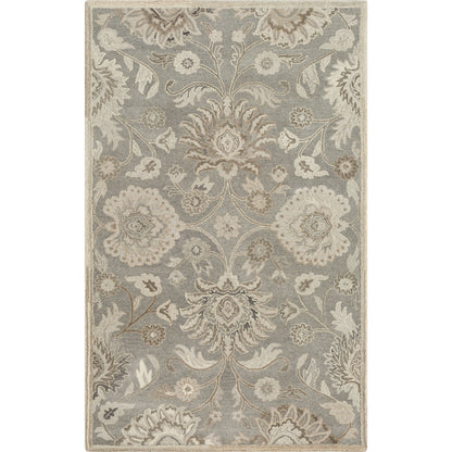 Caesar Rug - 181 by Livabliss. Made from unique in a unique style.