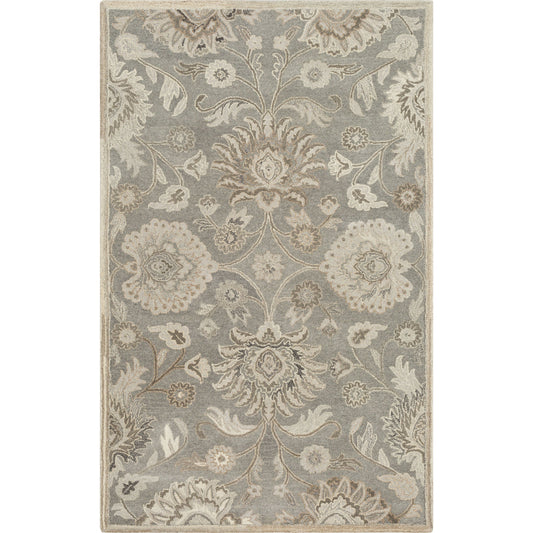 Caesar Rug - 181 by Livabliss. Made from unique in a unique style.