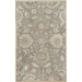 Caesar Rug - 181 by Livabliss. Made from unique in a unique style.