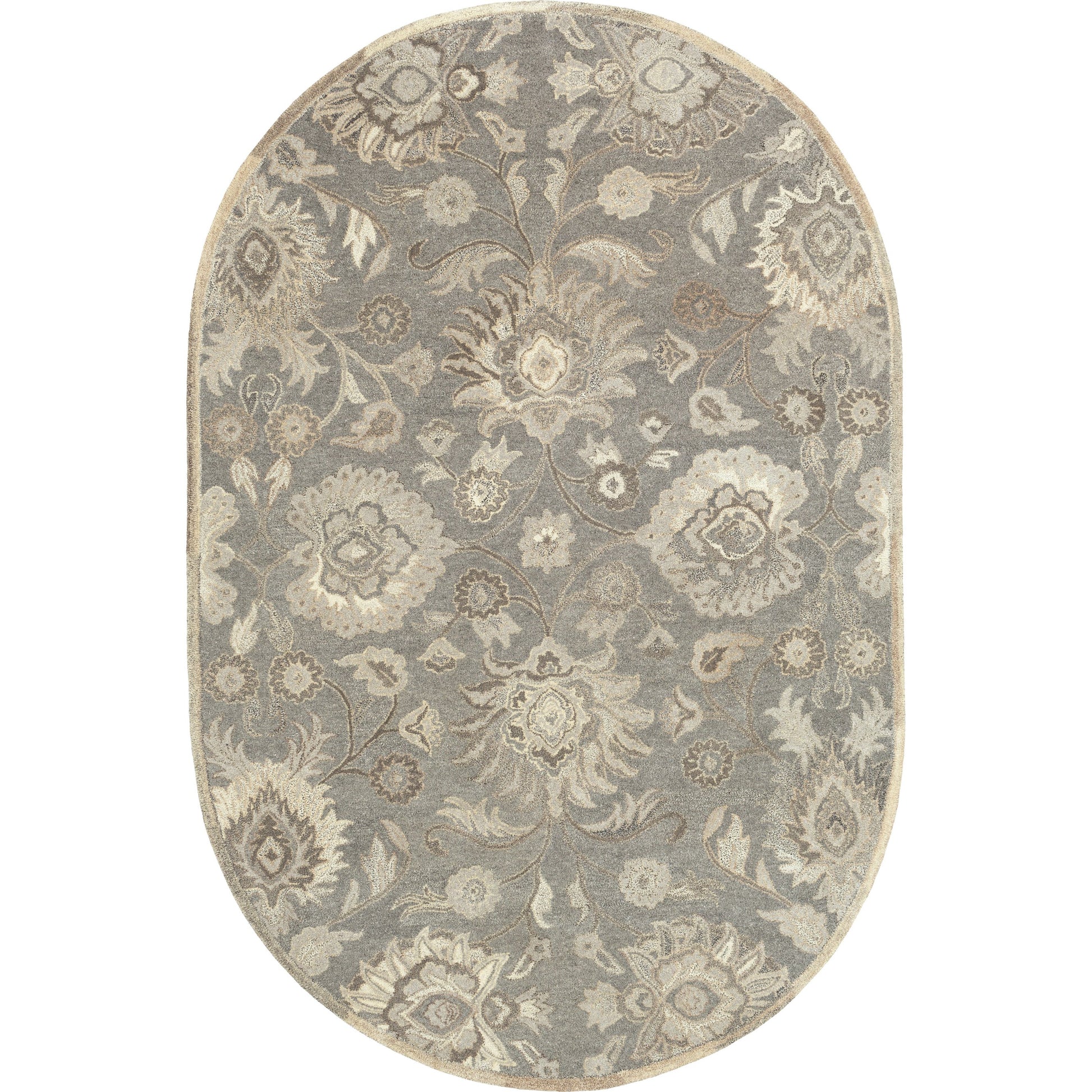 Caesar Rug - 181 by Livabliss. Made from unique in a unique style.