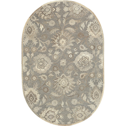 Caesar Rug - 181 by Livabliss. Made from unique in a unique style.