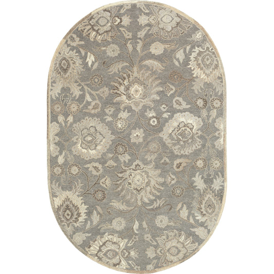 Caesar Rug - 181 by Livabliss. Made from unique in a unique style.
