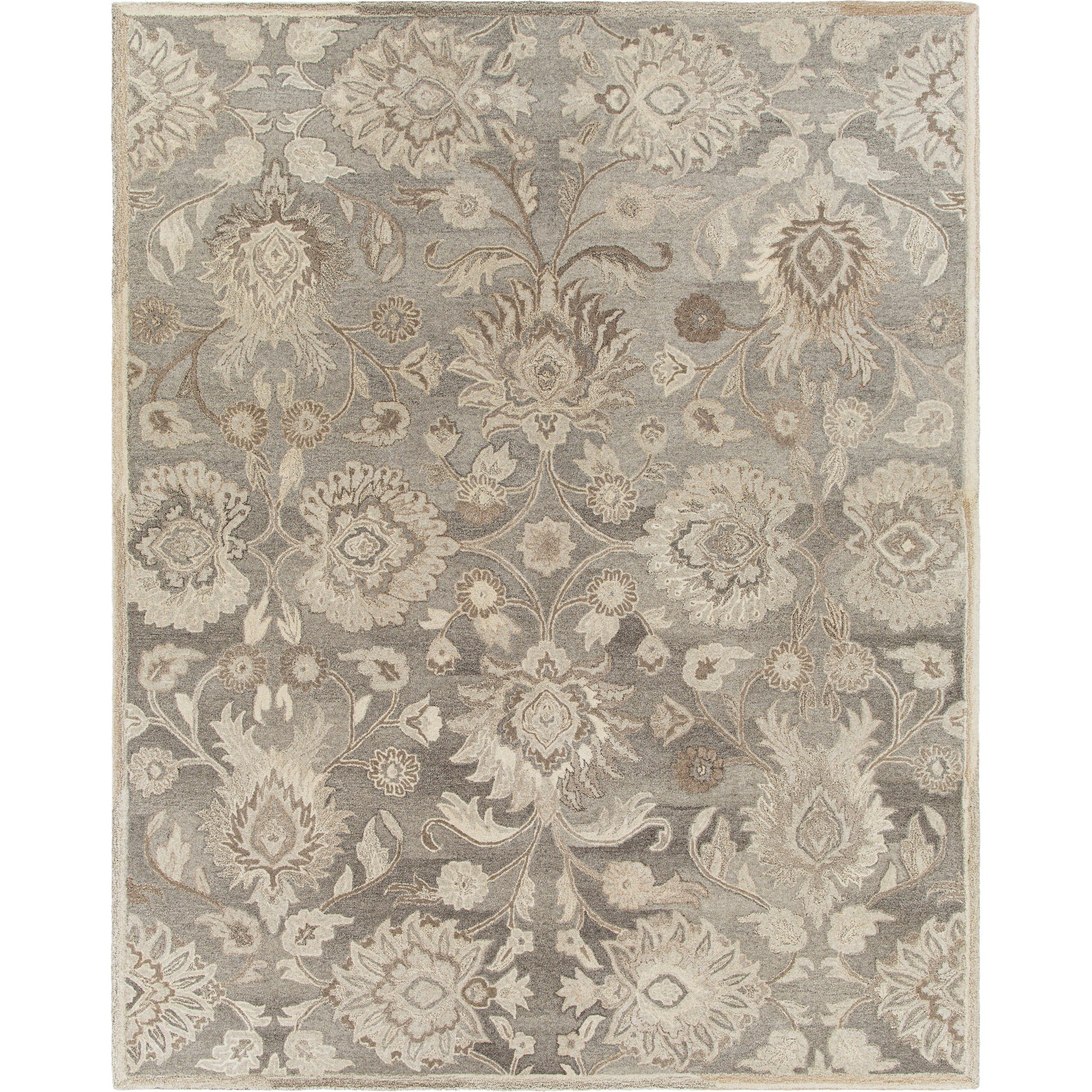 Caesar Rug - 181 by Livabliss. Made from unique in a unique style.