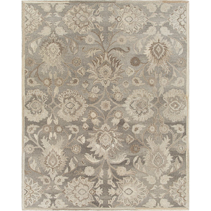 Caesar Rug - 181 by Livabliss. Made from unique in a unique style.