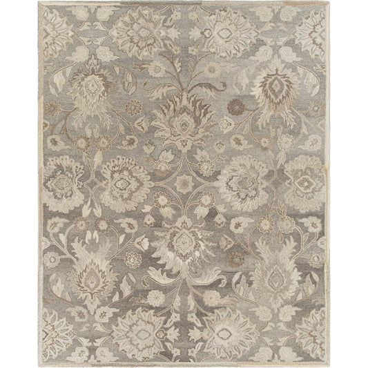 Caesar Rug - 181 by Livabliss. Made from unique in a unique style.