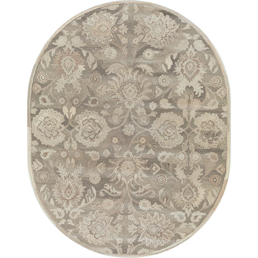 Caesar Rug - 181 by Livabliss. Made from unique in a unique style.