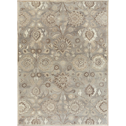 Caesar Rug - 181 by Livabliss. Made from unique in a unique style.