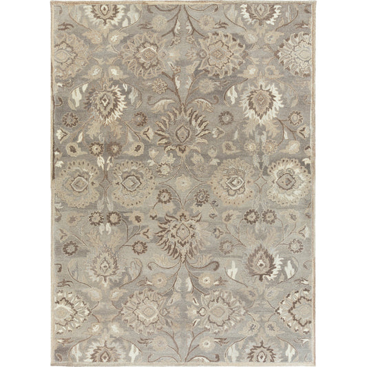 Caesar Rug - 181 by Livabliss. Made from unique in a unique style.