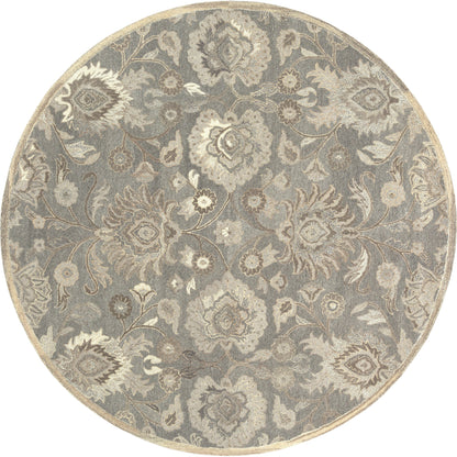 Caesar Rug - 181 by Livabliss. Made from unique in a unique style.