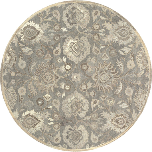 Caesar Rug - 181 by Livabliss. Made from unique in a unique style.