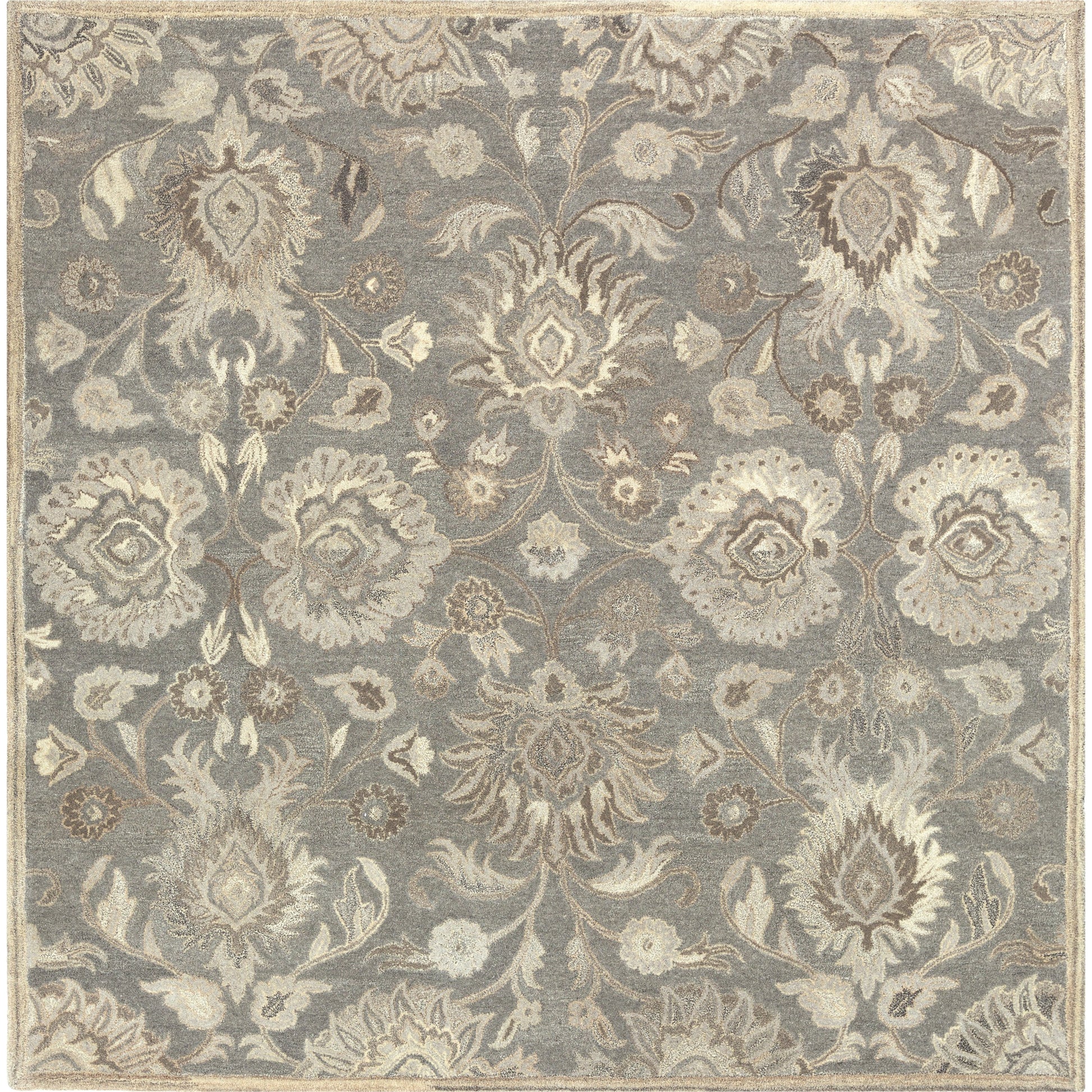 Caesar Rug - 181 by Livabliss. Made from unique in a unique style.