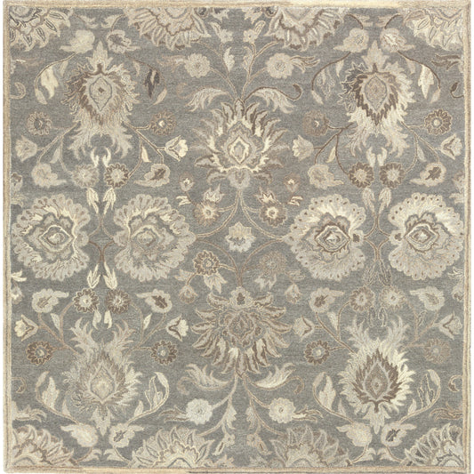 Caesar Rug - 181 by Livabliss. Made from unique in a unique style.