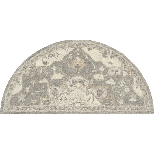 Caesar CAE-1143 Rug by Livabliss. Made from unique in a unique style.