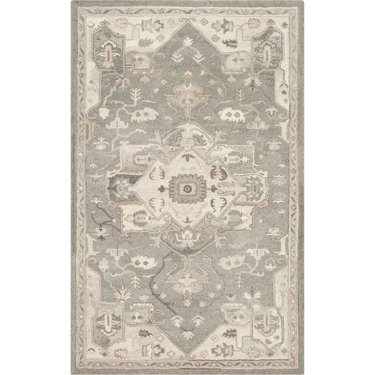Caesar CAE-1143 Rug by Livabliss. Made from unique in a unique style.