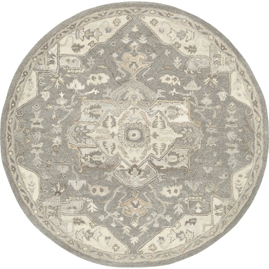 Caesar CAE-1143 Rug by Livabliss. Made from unique in a unique style.