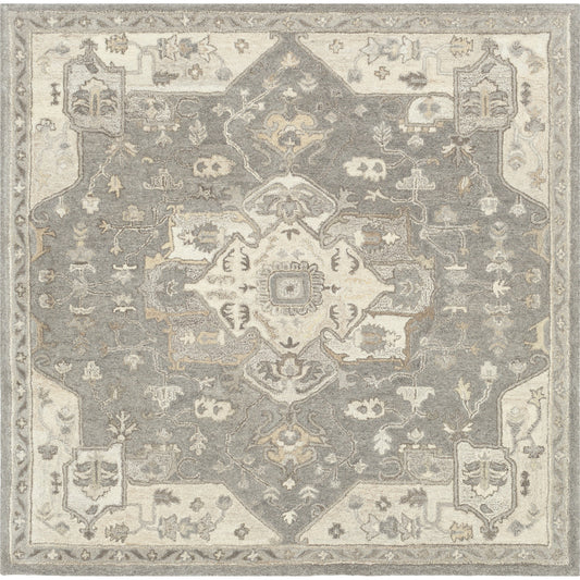 Caesar CAE-1143 Rug by Livabliss. Made from unique in a unique style.