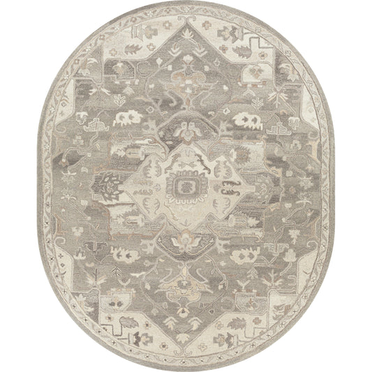 Caesar CAE-1143 Rug by Livabliss. Made from unique in a unique style.