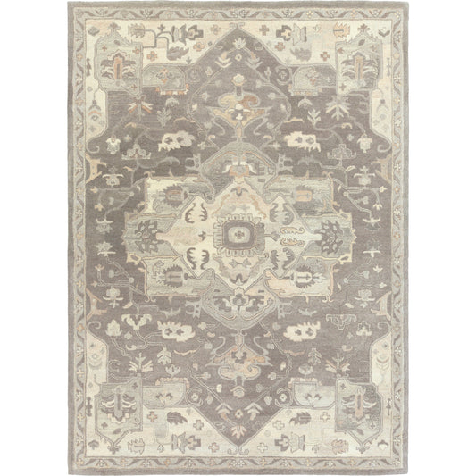Caesar CAE-1143 Rug by Livabliss. Made from unique in a unique style.