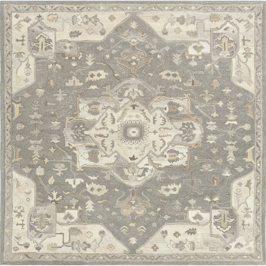 Caesar CAE-1143 Rug by Livabliss. Made from unique in a unique style.
