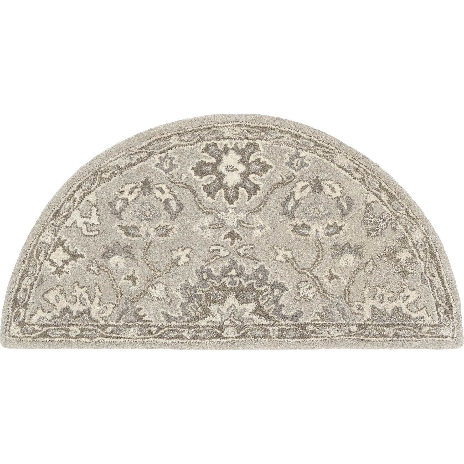 Caesar Rug - 30409 by Livabliss. Made from unique in a unique style.