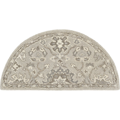 Caesar Rug - 30409 by Livabliss. Made from unique in a unique style.