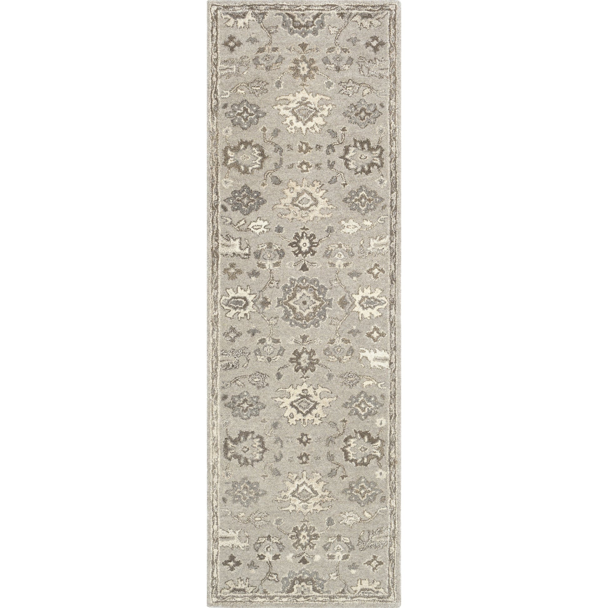 Caesar Rug - 30409 by Livabliss. Made from unique in a unique style.