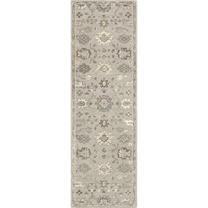 Caesar Rug - 30409 by Livabliss. Made from unique in a unique style.