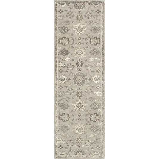 Caesar Rug - 30409 by Livabliss. Made from unique in a unique style.