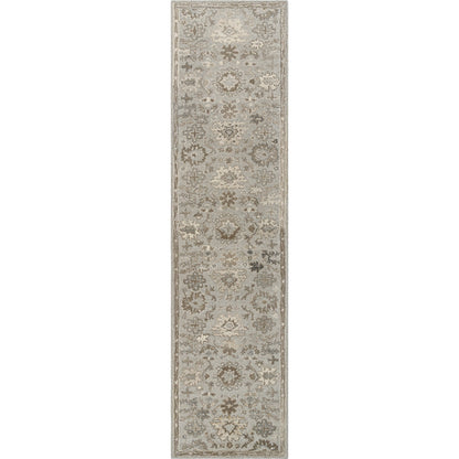 Caesar Rug - 30409 by Livabliss. Made from unique in a unique style.